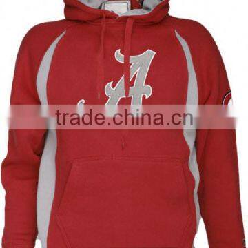 hoodie,hoody kh007