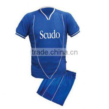 soccer jersey,custom soccer jersey sscjs050