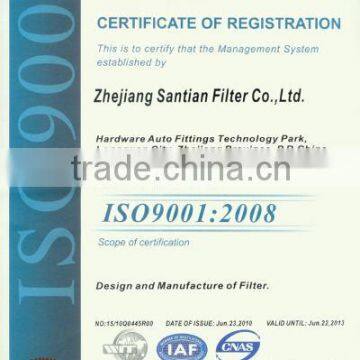 ISO9001