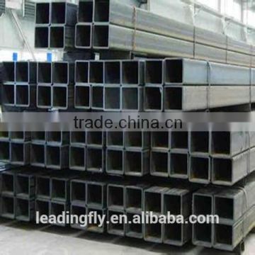 2014 mild seamless steel pipe for you