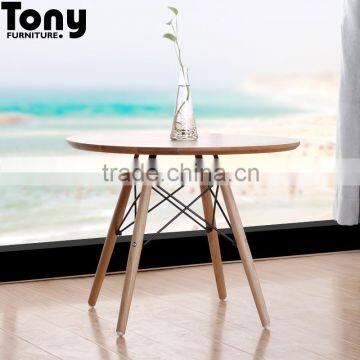 Classic Living Room Furniture Dining Room Furniture Wooden Table Coffee Table