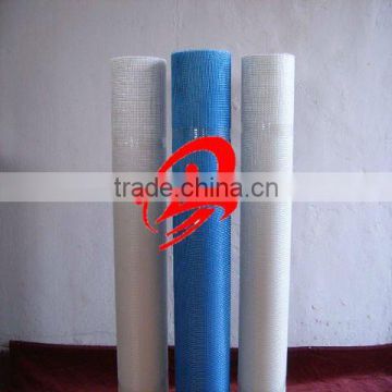 fiber glass mesh for constuction (hot sell, best quality , low price, 13 years factory )