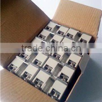 Solid Relay SSR-10DA 10A DC-AC photo-2
