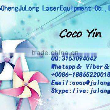 High Speed 6090 Laser Cutting Machine Eastern 6090 Laser Cutting Machine photo-6