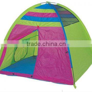 roof top kids tent