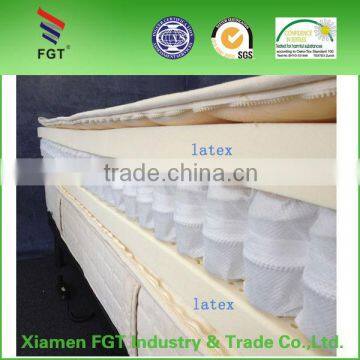 high quality twin folding mattress