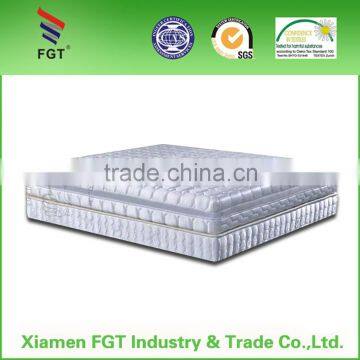 2015 be popular for people latex mattress brands