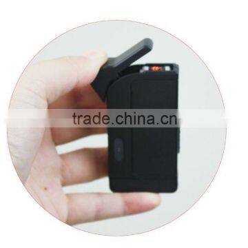New Motion Detection Voice Recorder Lighter Camera With Webcam Function JVE-3301D photo-6