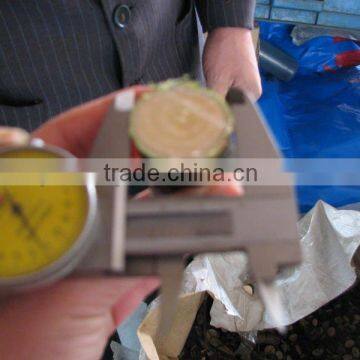 8800MAH Li-battery Electric Pruning Shears photo-4