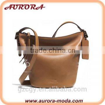 New designer Bucket bag women bags handbags bag wholesale china