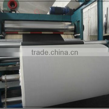 polypropylene mono-filament filter cloth