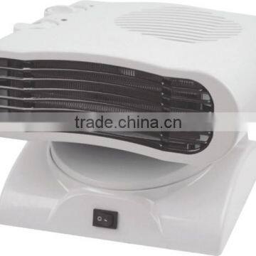 Fan Heater