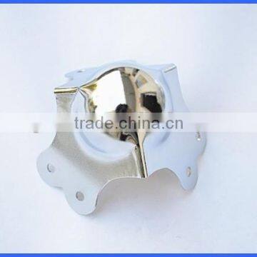 Flight Case Corner Protectors Flight Case Spare Parts photo-2