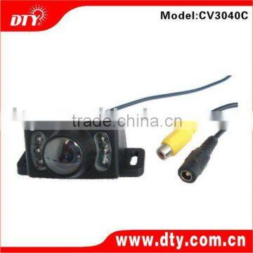 Infrared Vehicle Rear View Camera