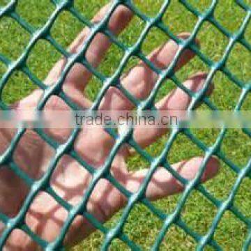Grass Mesh for Turf and Lawn Reinforcement photo-5