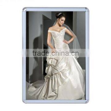 China supplier of funny photo frame