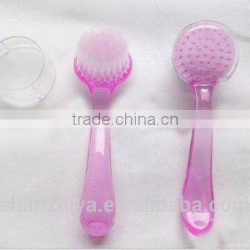 Factory cheap Long handle cleaning brush