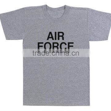 T.shirts