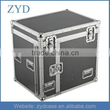 Durable Aluminum Flight Case With Draw ZYD -HZMfc020