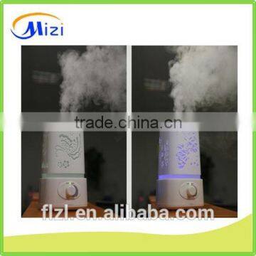 2015 Air ultrasonic humidifier! aroma humidifier