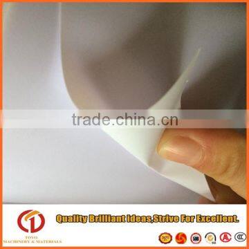 Hot Sale 260g Roll up Printing Material photo-3