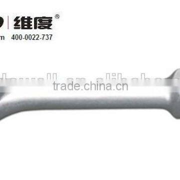 Titanium Offset Slogging Box Wrench spanner (American Type)