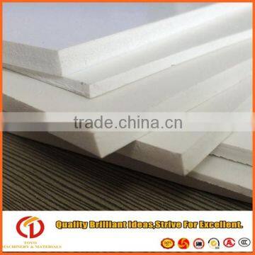 High Quality 10mm Sheet Foam photo-3