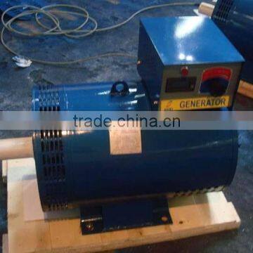 ST Single Phase Cheapest Generator Price