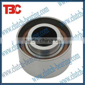 High Speed Professional Factory OE Quality Opel Belt Tensioner 8944338200 94382215 8-94382-215-0 8-94382-215-1 photo-3