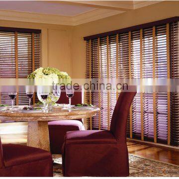 australia style white window shutters