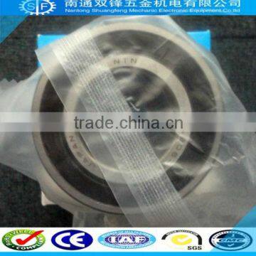 2013 Chinese Factory NTN AEL 205 Insert bearing