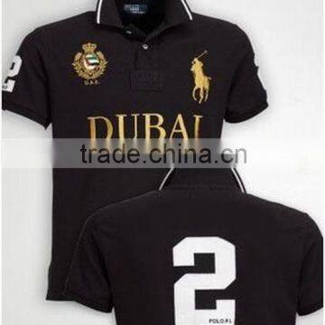 Polo Shirts