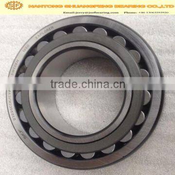 Spherical roller bearings with symmetrical rollers NSK 23228