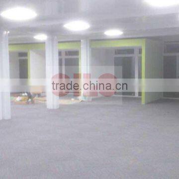 2016 Cheap Labor Camp Site Office photo-6