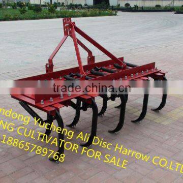 stainlesss spring tine cultivator supplizer