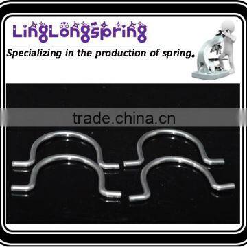 Cheap and good quality linear spring clip
