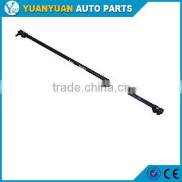 Parts Toyota Tie Rod End 45460-69155 for Toyota Highlander Lexus RX450h 2008 - 2012