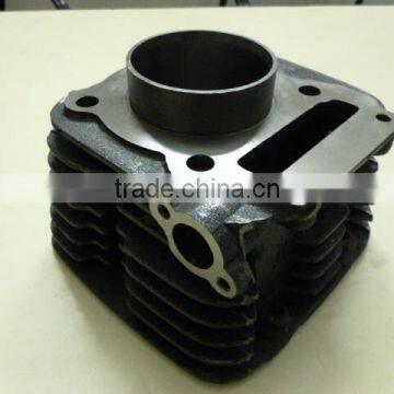Three Wheeler Spares Exporters for Srilanka