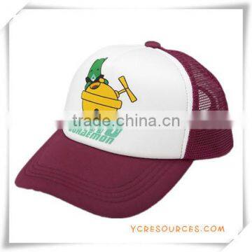 Promotional Gift for Caps&Hats (TI01009)