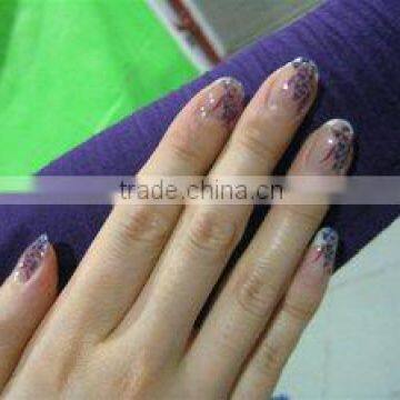 Hot Selling Digital Nail Printer Automatic Five Nails Art Printing Machine photo-4