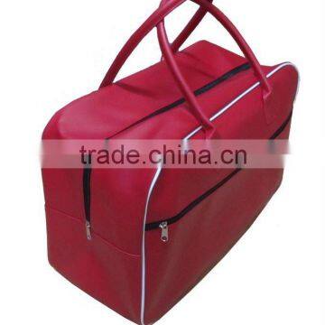 PVC Sports Bag