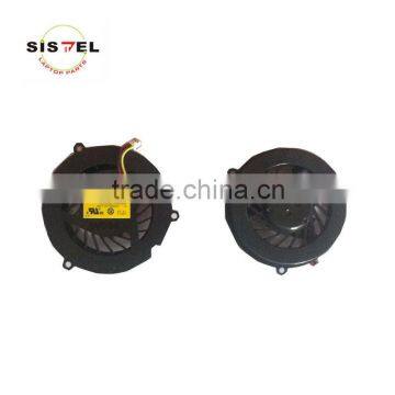 cpu cooling fan for laptop CQ50