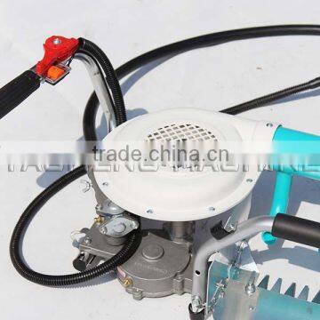 Tea Leaf Harvester Machine with Low Price