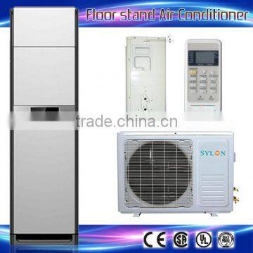 24000BTU samsung type air conditioner floor standing