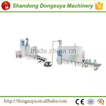 Nutritional /artificial rice processing equipment