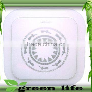 12W, 18W, 3000K/6500K, Competitive Price, Led Ceiling Light photo-2