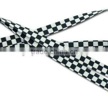 Custom logo shoelaces/buying shoelaces