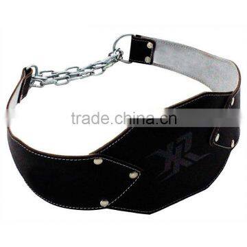 Weight Lifting Belt