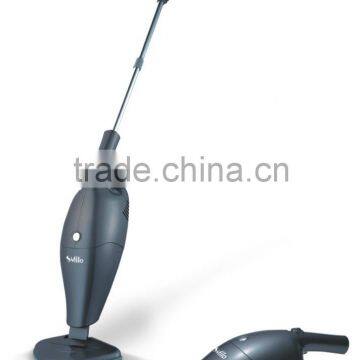 Stick Vacuum Cleaner