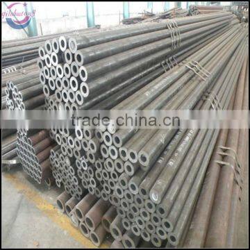 Chinese Manufactures of API Casing Pipe photo-3